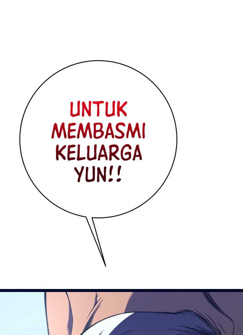 Your Talent is Mine Bab 98 halaman 24