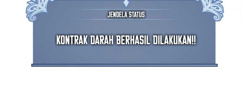 Your Talent is Mine Bab 98 halaman 48
