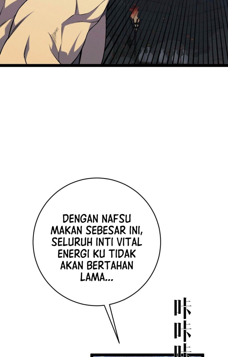 Your Talent is Mine chapter 99 halaman 12