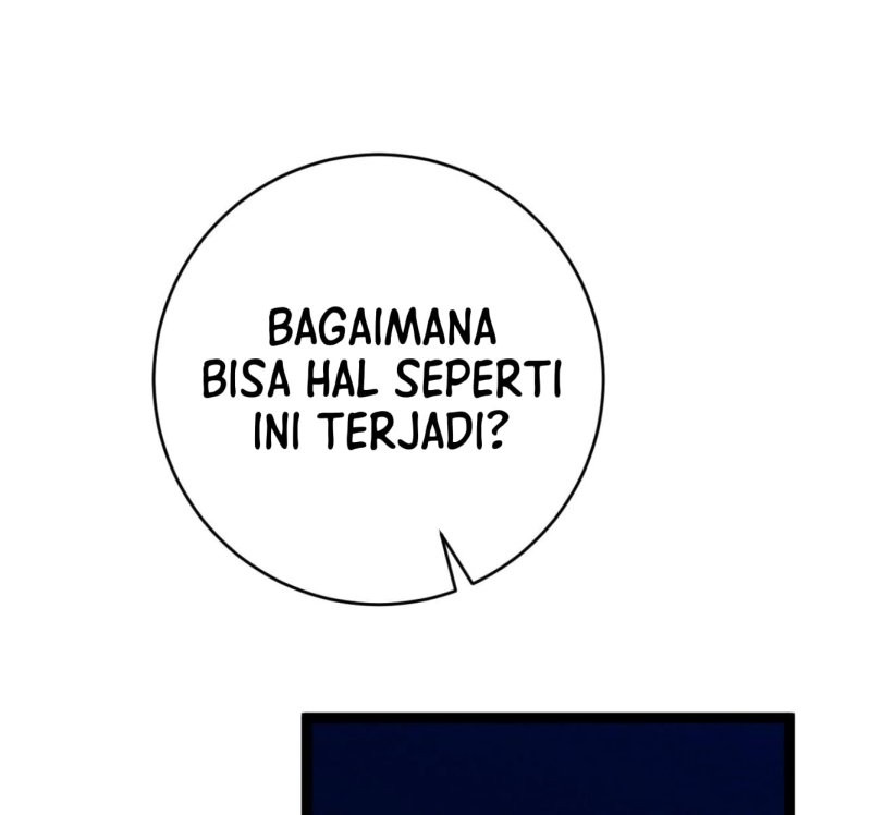 Your Talent is Mine chapter 99 halaman 21