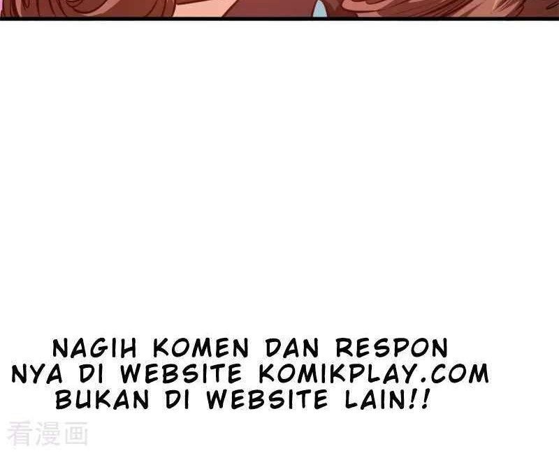 Yu Jie Superb Master Bab 02 halaman 42