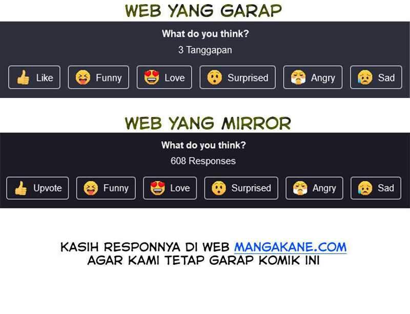 Yu Jie Superb Master Bab 03 halaman 45