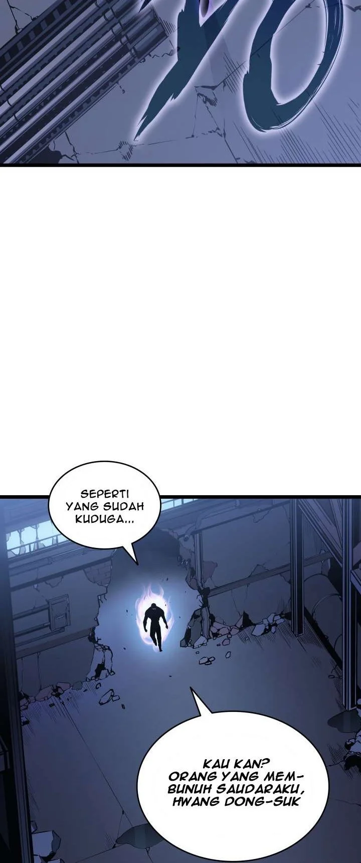 Yu Jie Superb Master chapter 145 halaman 14