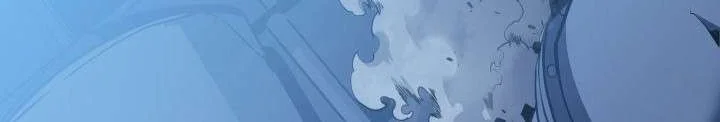 Yu Jie Superb Master chapter 145 halaman 27