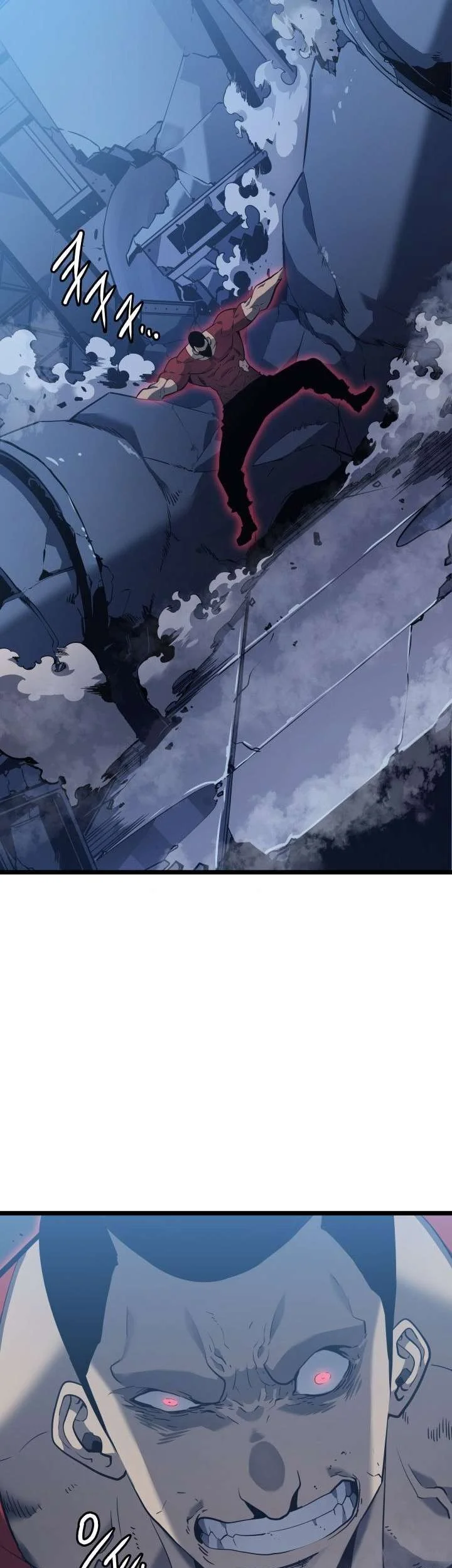 Yu Jie Superb Master chapter 145 halaman 28