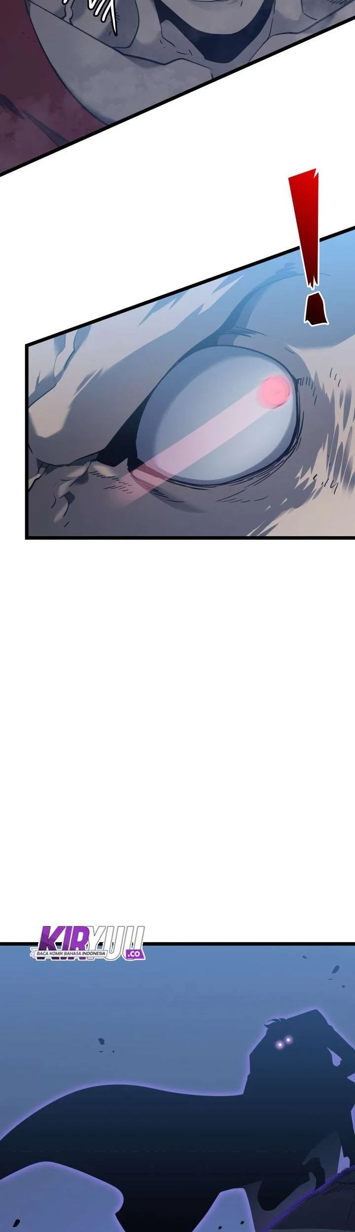 Yu Jie Superb Master chapter 145 halaman 29