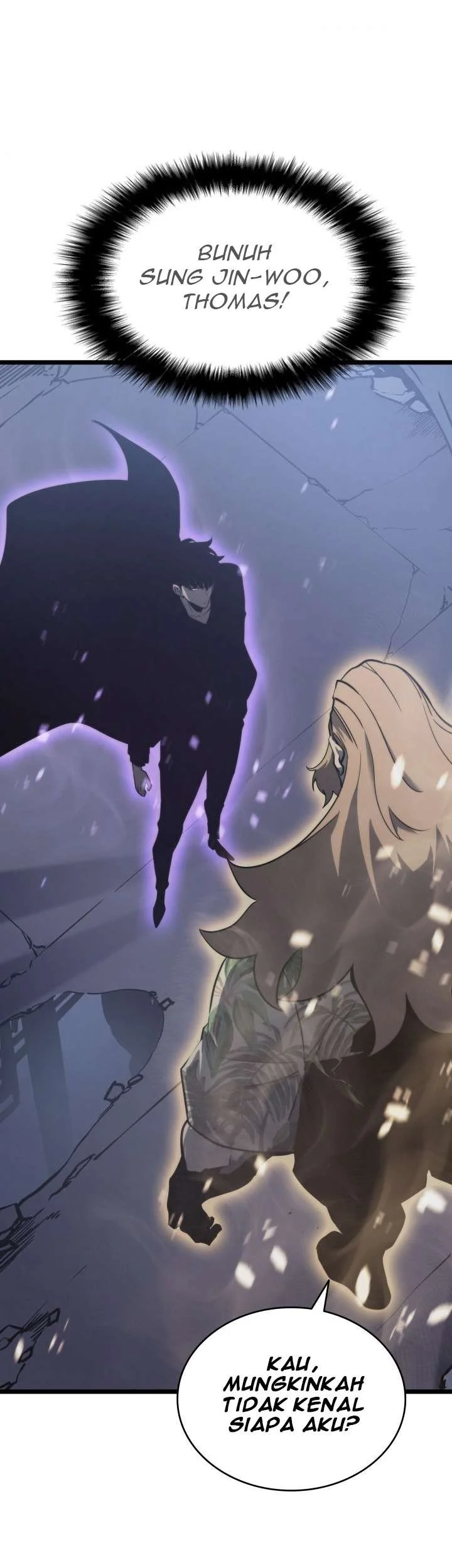 Yu Jie Superb Master chapter 145 halaman 44