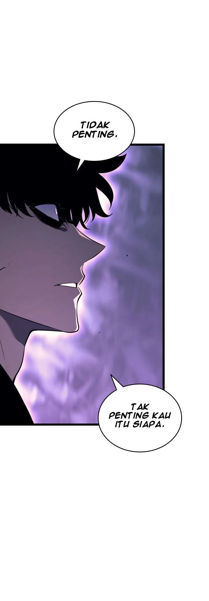 Yu Jie Superb Master chapter 145 halaman 45