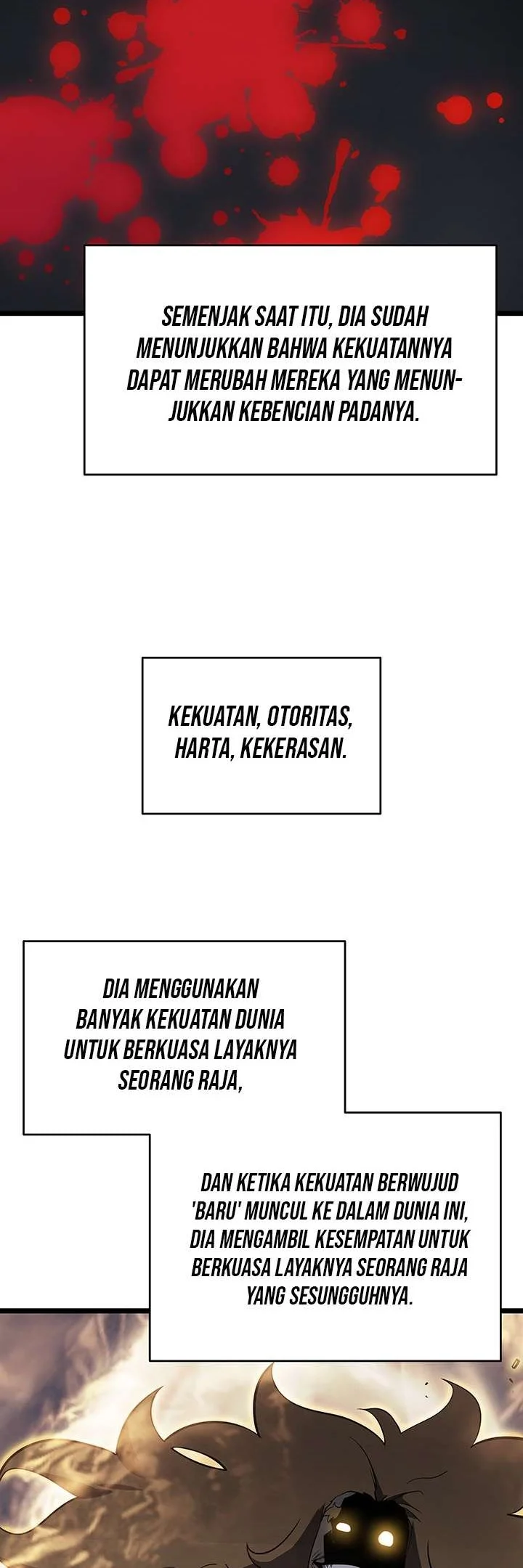 Yu Jie Superb Master chapter 145 halaman 49