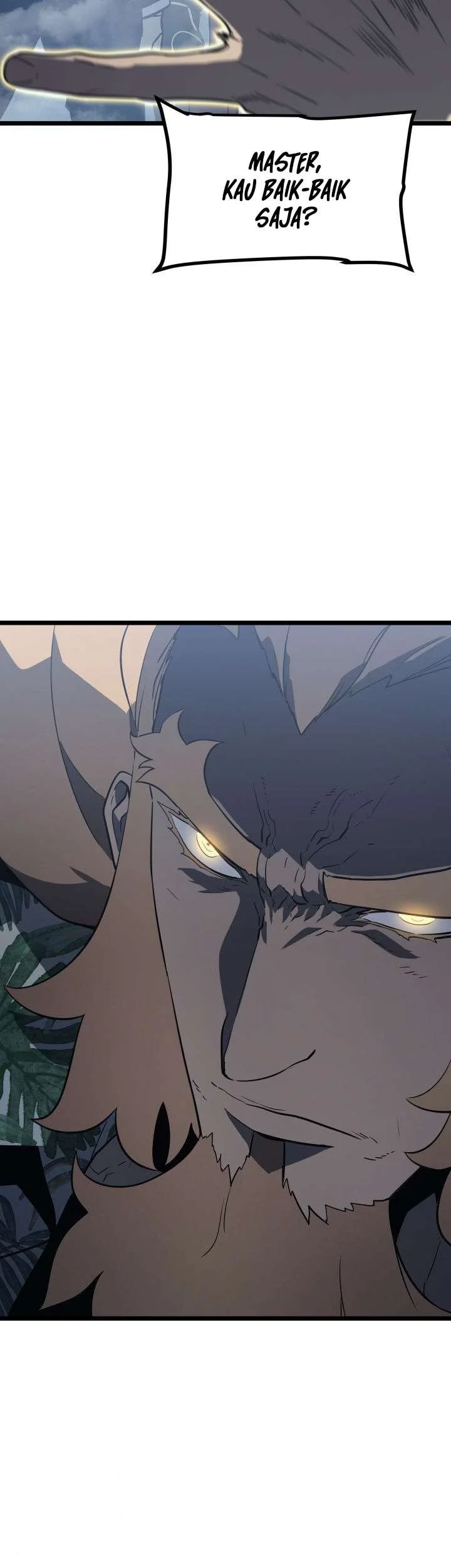 Yu Jie Superb Master chapter 145 halaman 58