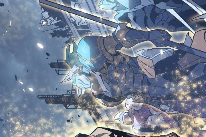 Yu Jie Superb Master chapter 145 halaman 63