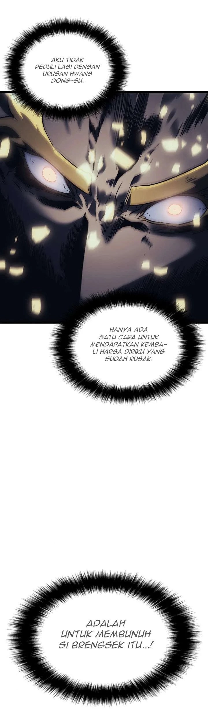 Yu Jie Superb Master chapter 145 halaman 67