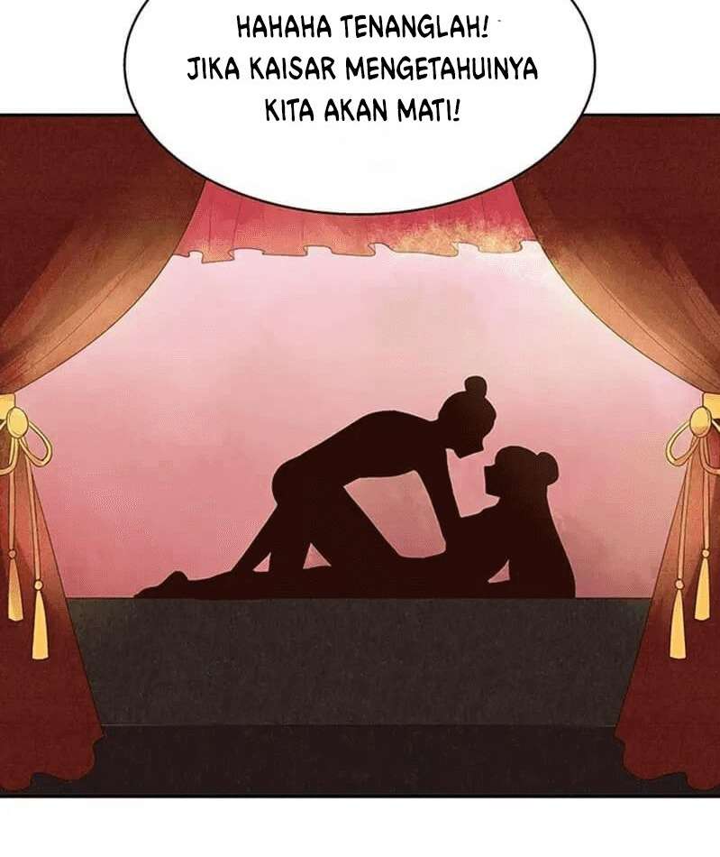 Yu Xue Shang Hou Bab 01 halaman 32