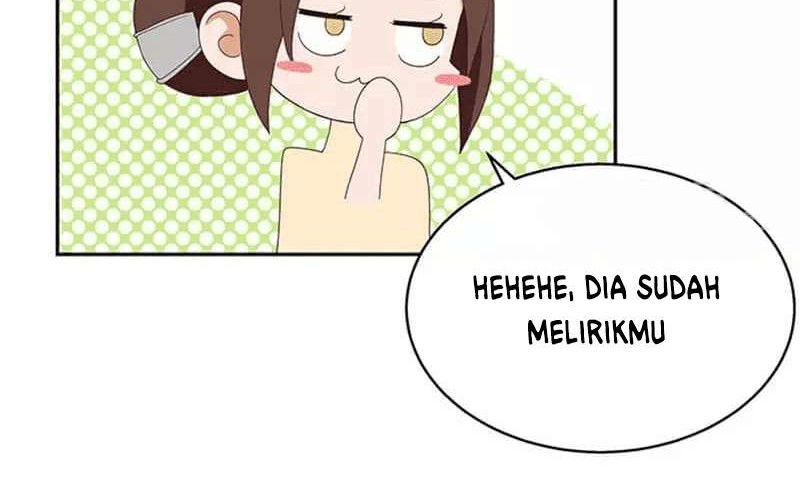 Yu Xue Shang Hou Bab 6 halaman 5