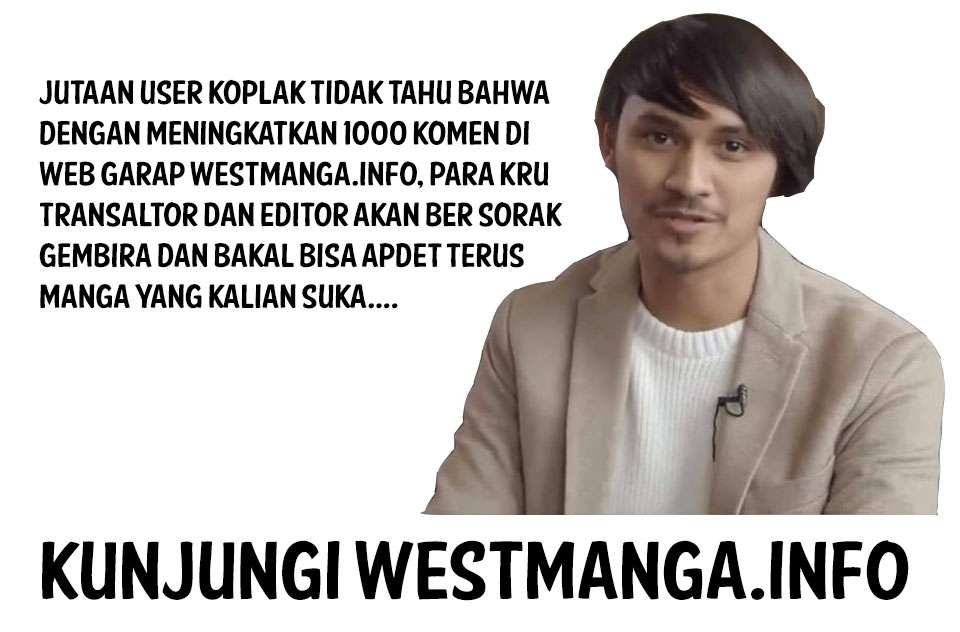 Yuan Zun chapter 32.5 halaman 12
