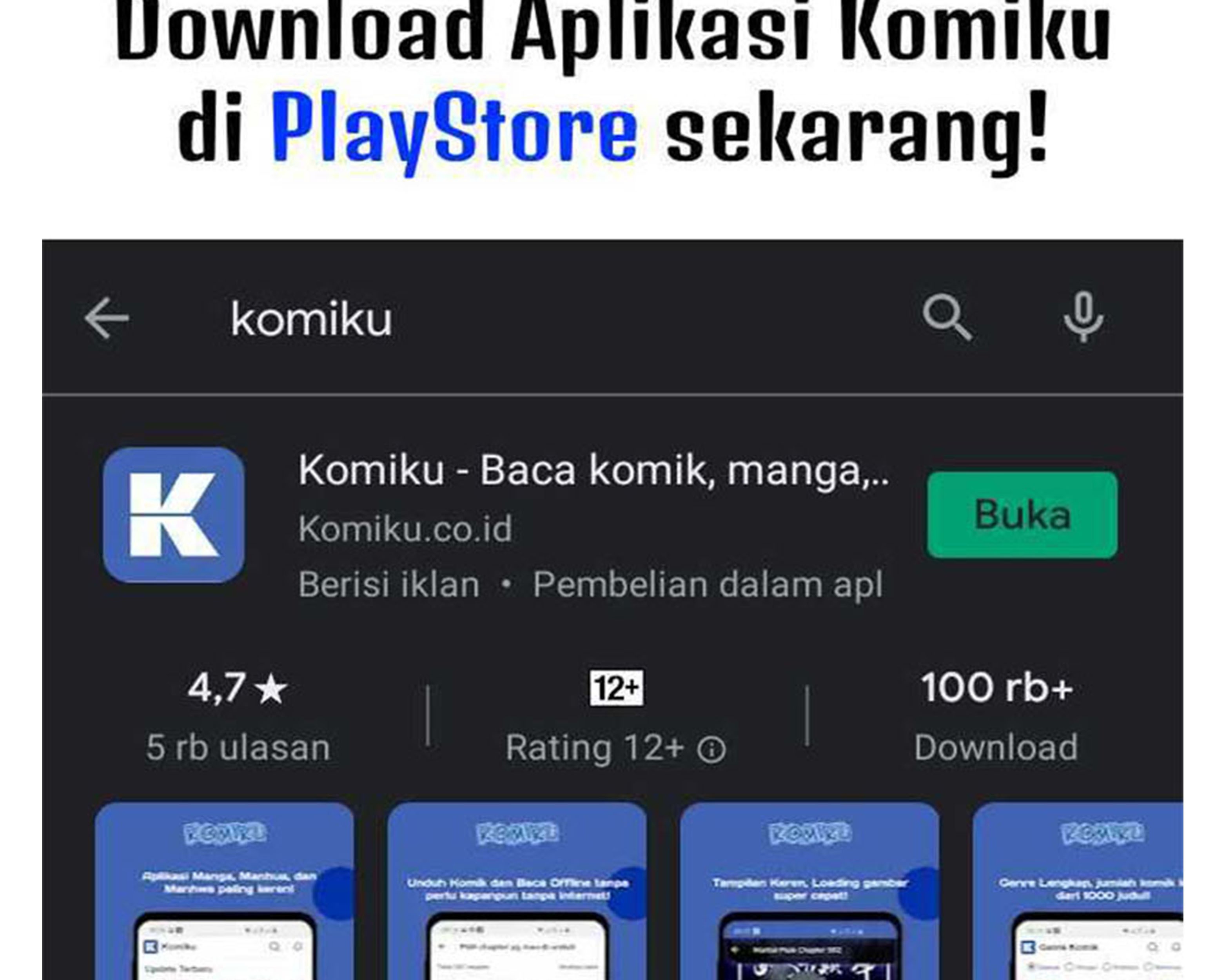 Yuan Zun chapter 88 halaman 11