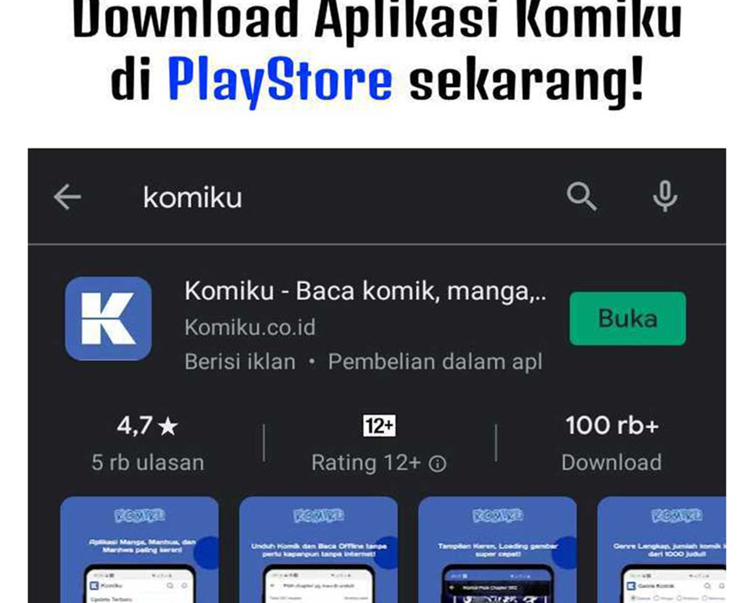 Yuan Zun chapter 89 halaman 11