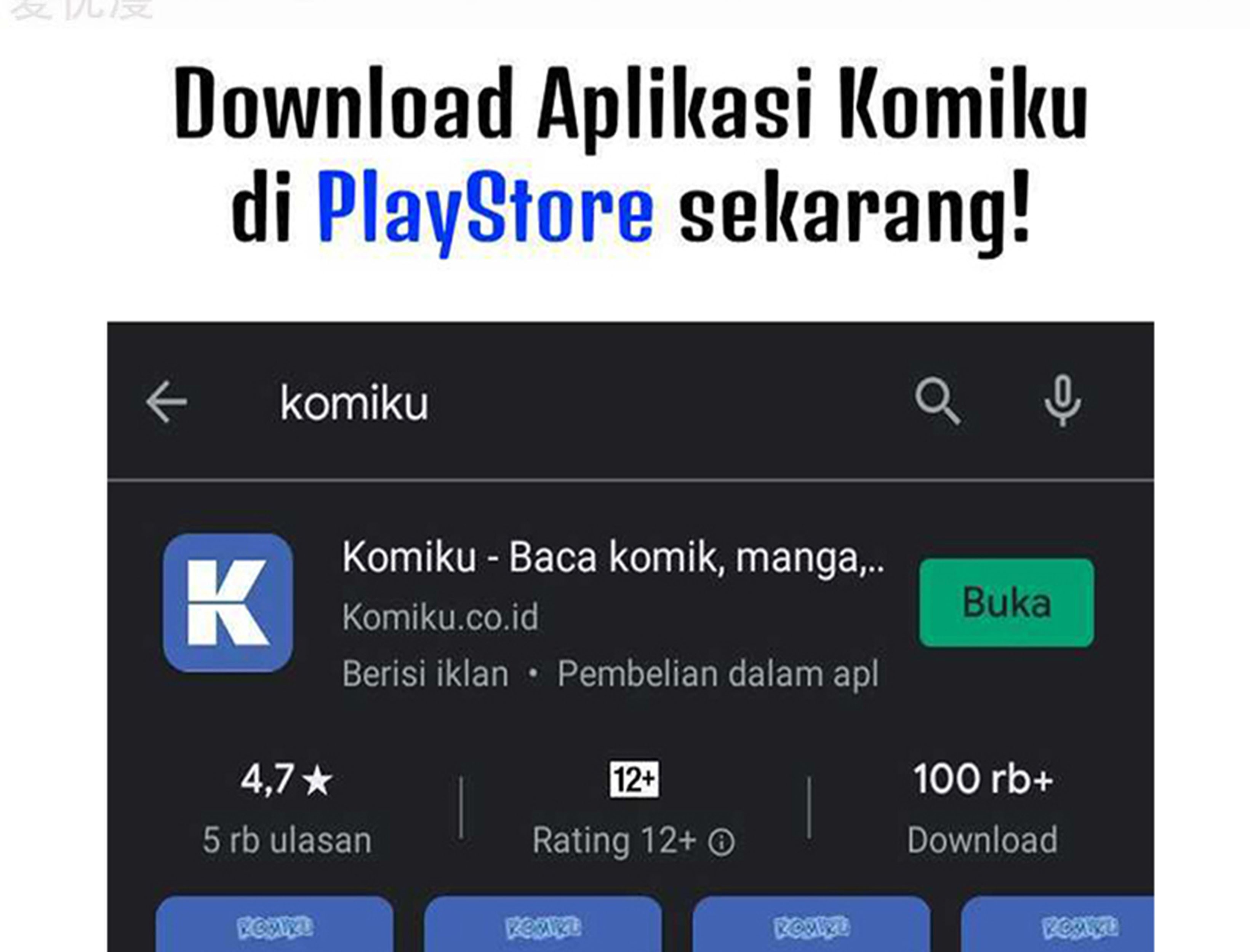 Yuan Zun chapter 90.5 halaman 11