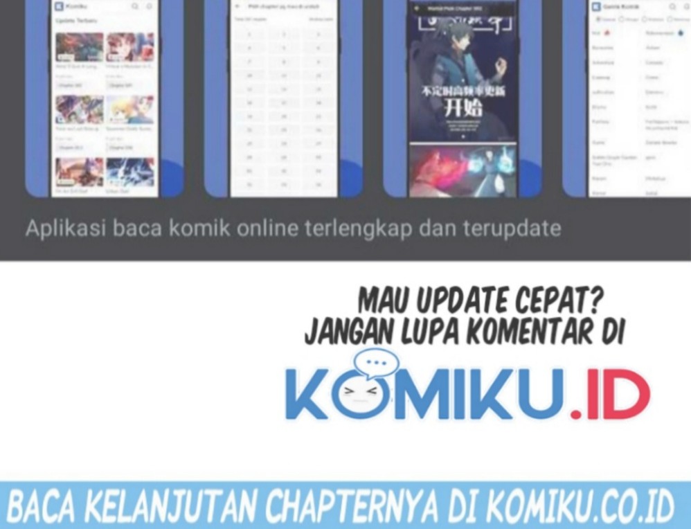 Yuan Zun Bab 90 halaman 10