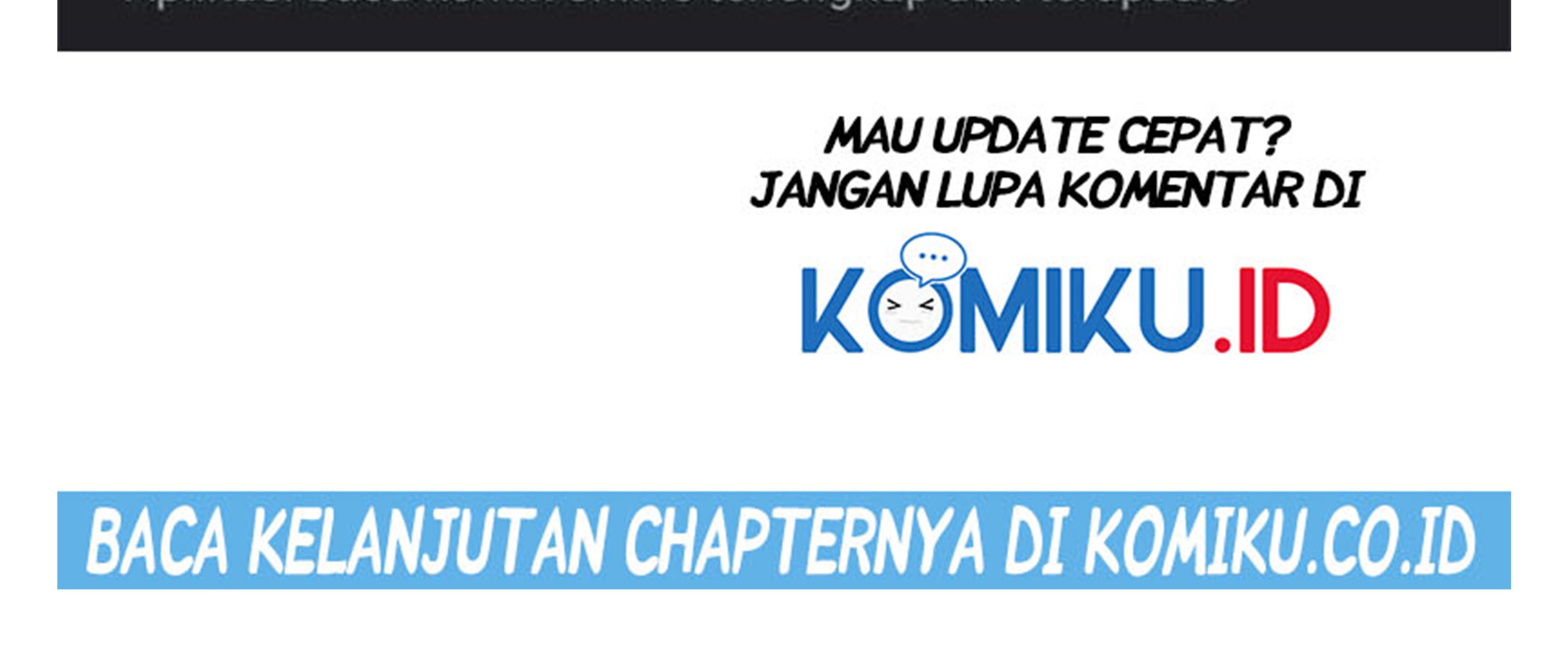 Yuan Zun chapter 93 halaman 13