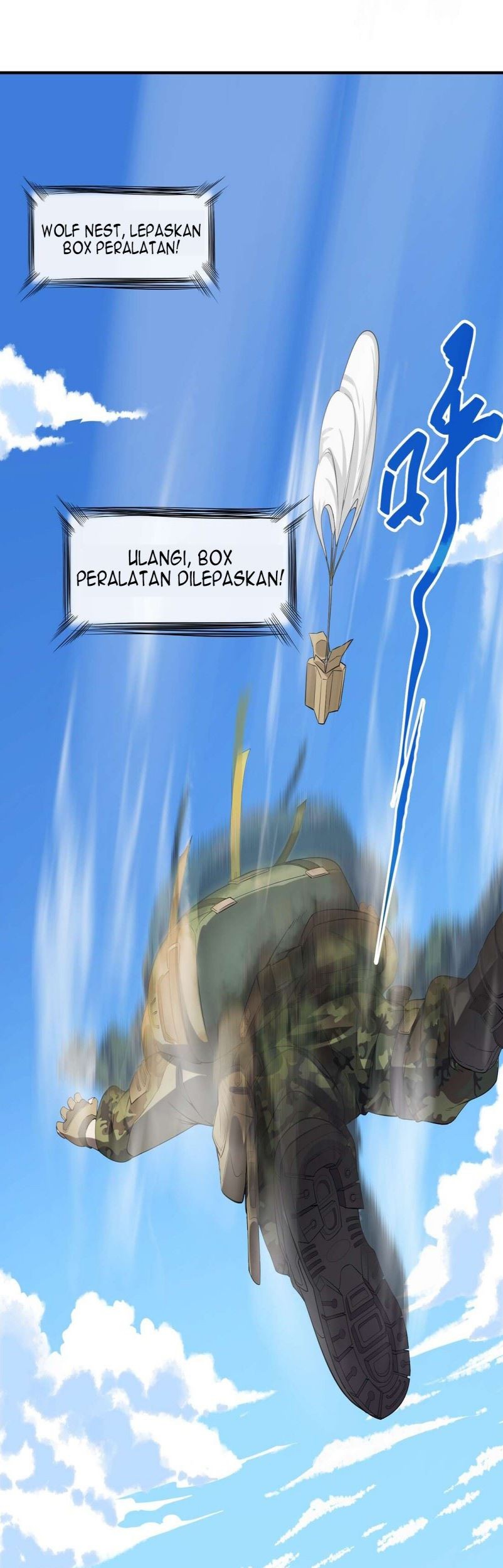 Yuanlong Bab 1 halaman 8