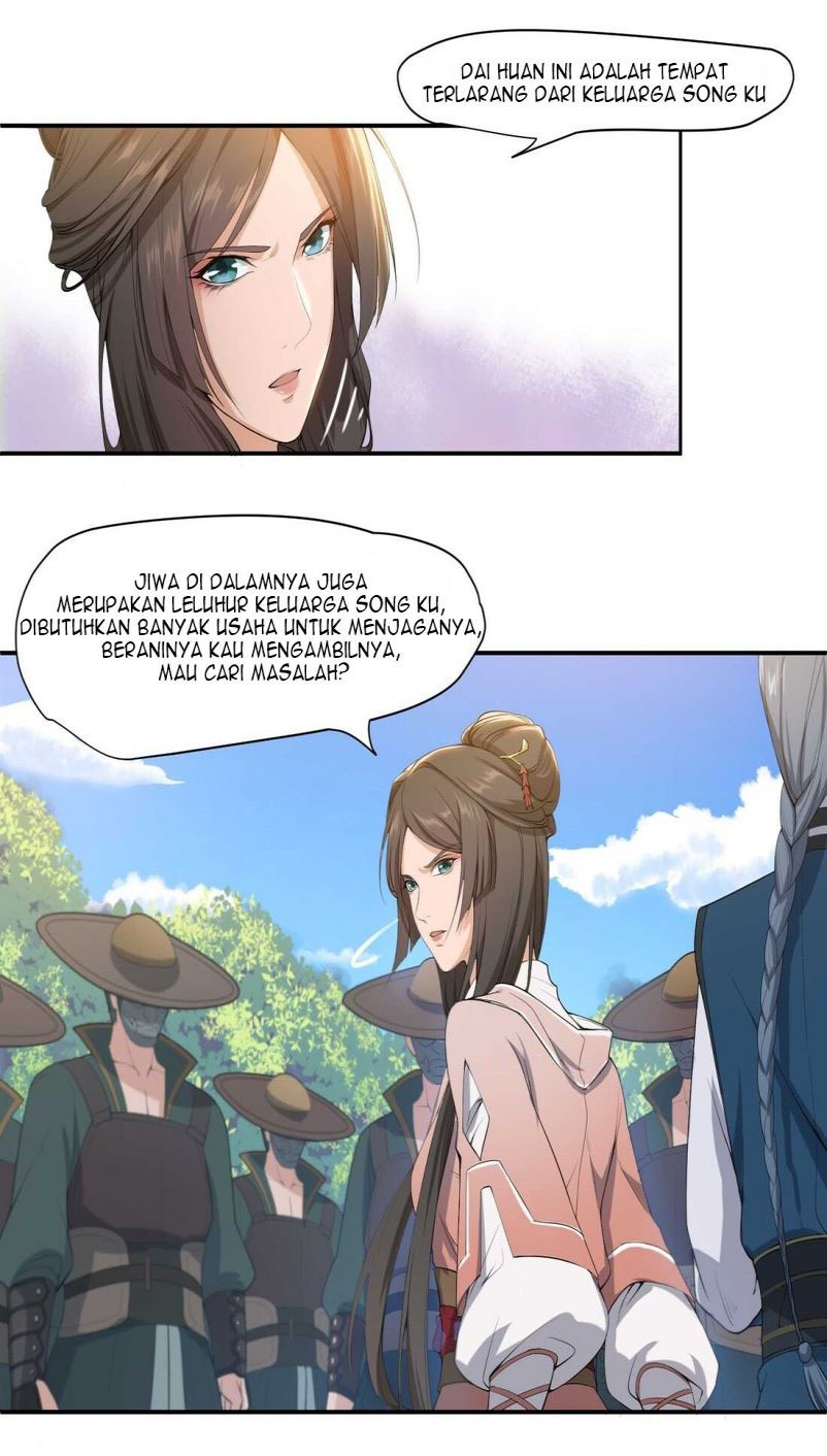 Yuanlong Bab 1 halaman 20