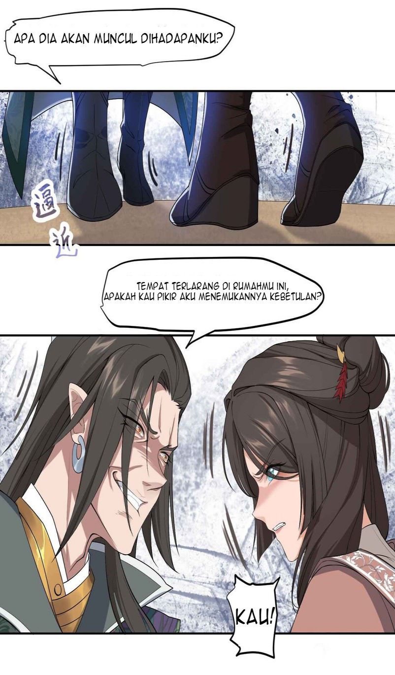 Yuanlong Bab 1 halaman 24