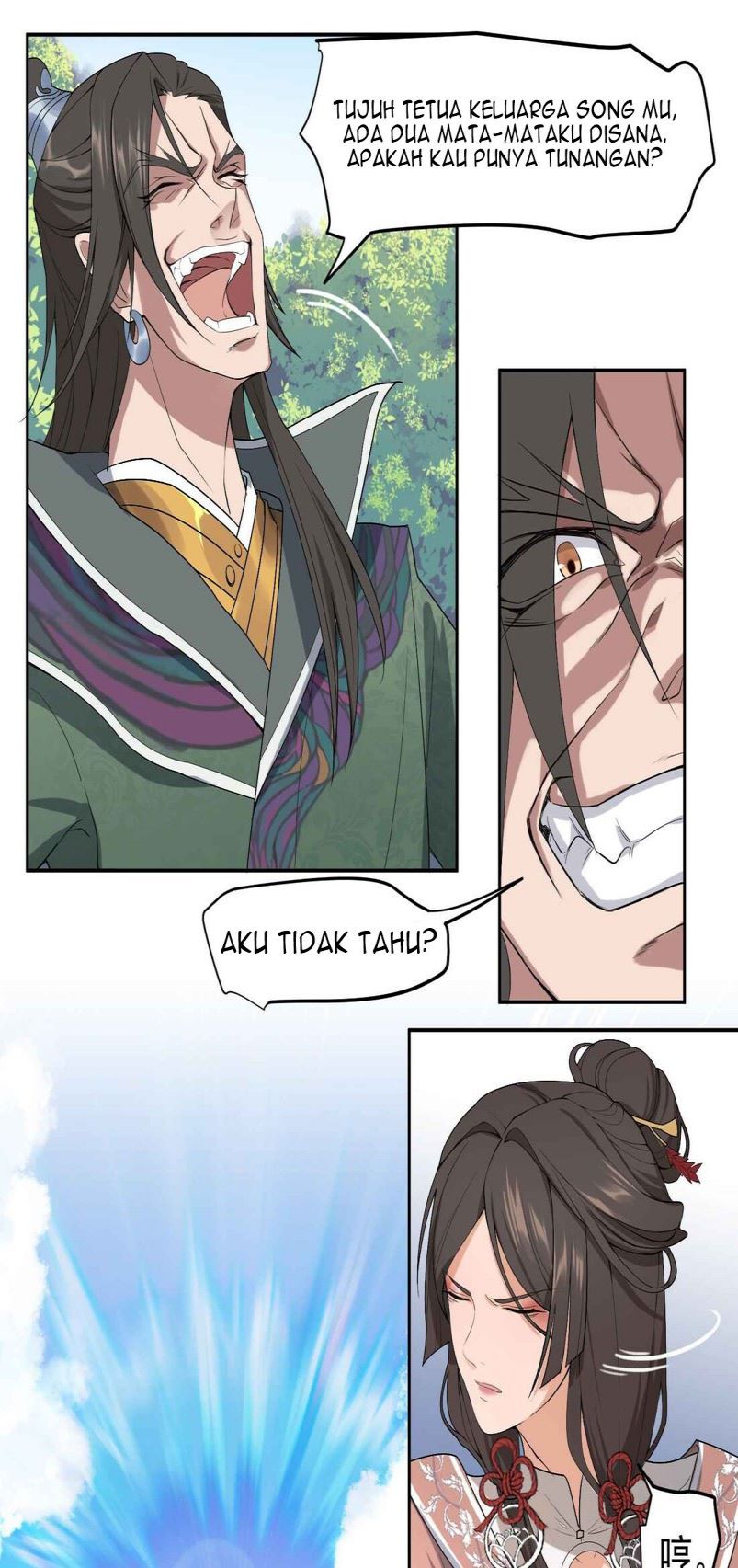 Yuanlong Bab 1 halaman 25