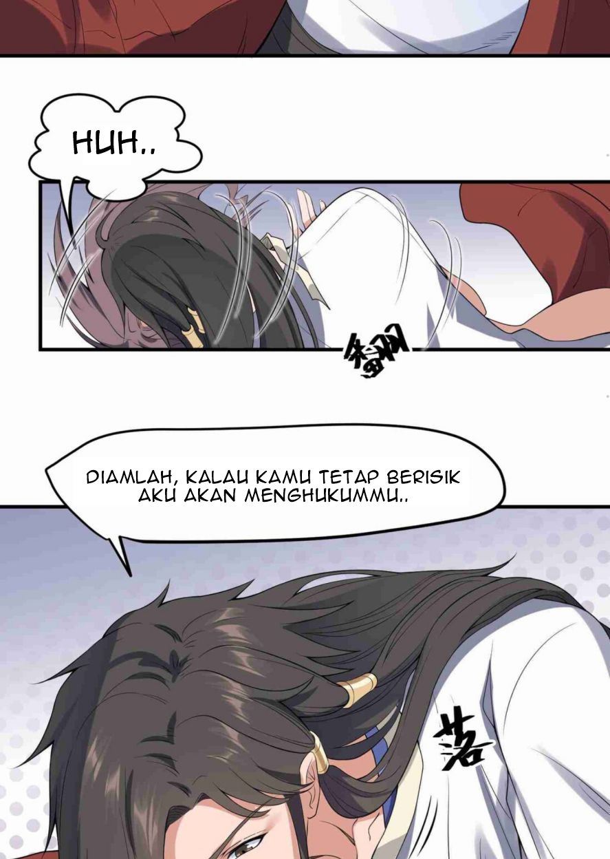 Yuanlong Bab 10 halaman 8