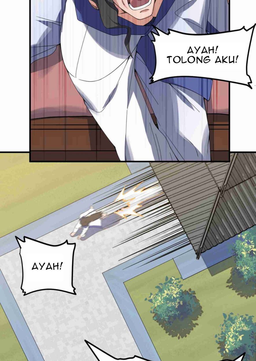 Yuanlong Bab 10 halaman 13