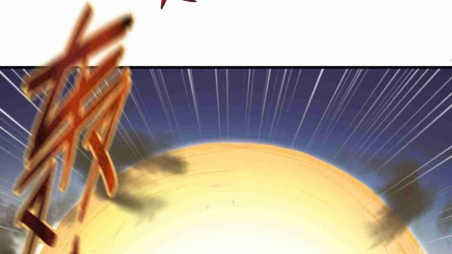 Yuanlong Bab 11 halaman 34