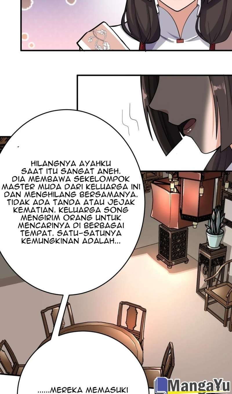 Yuanlong Bab 112 halaman 5