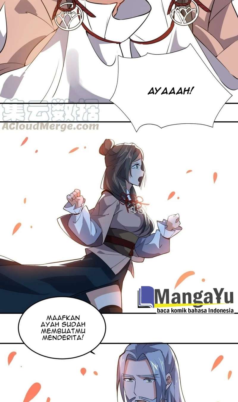 Yuanlong Bab 113 halaman 26