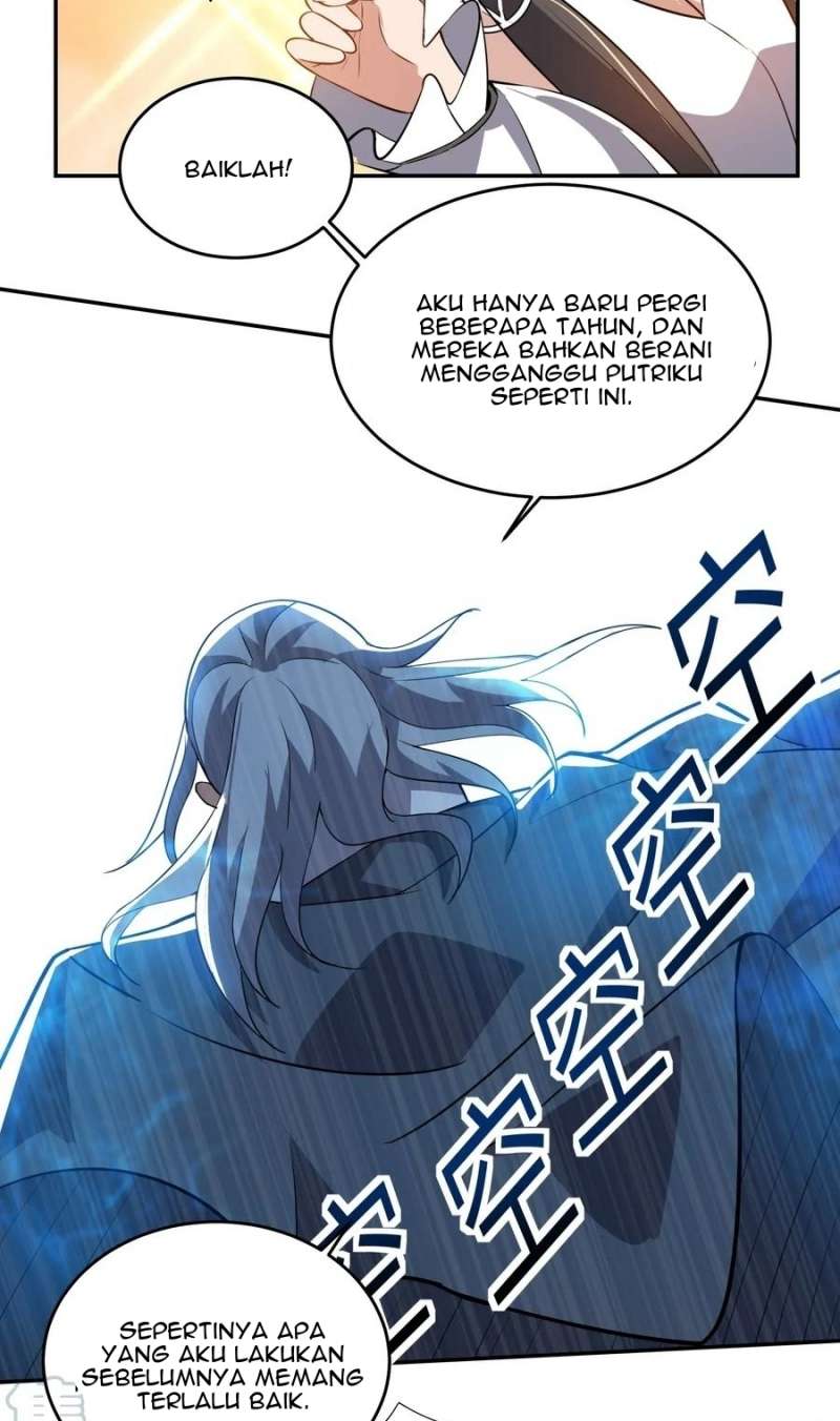Yuanlong Bab 113 halaman 32