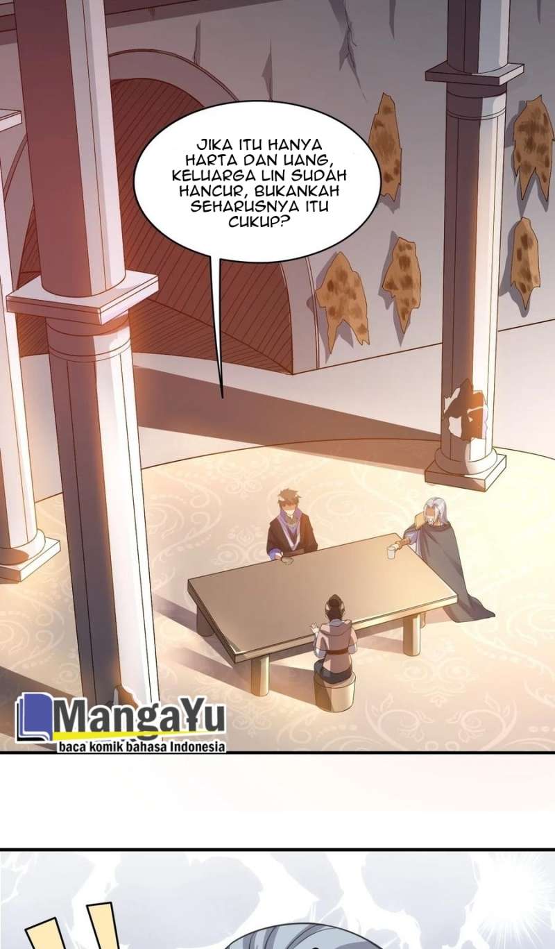 Yuanlong Bab 115 halaman 12