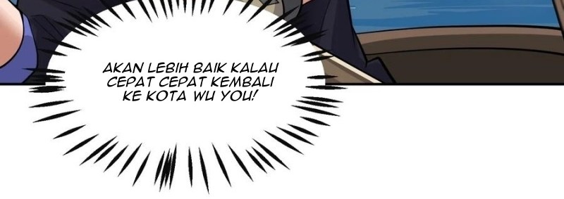 Yuanlong Bab 116 halaman 24