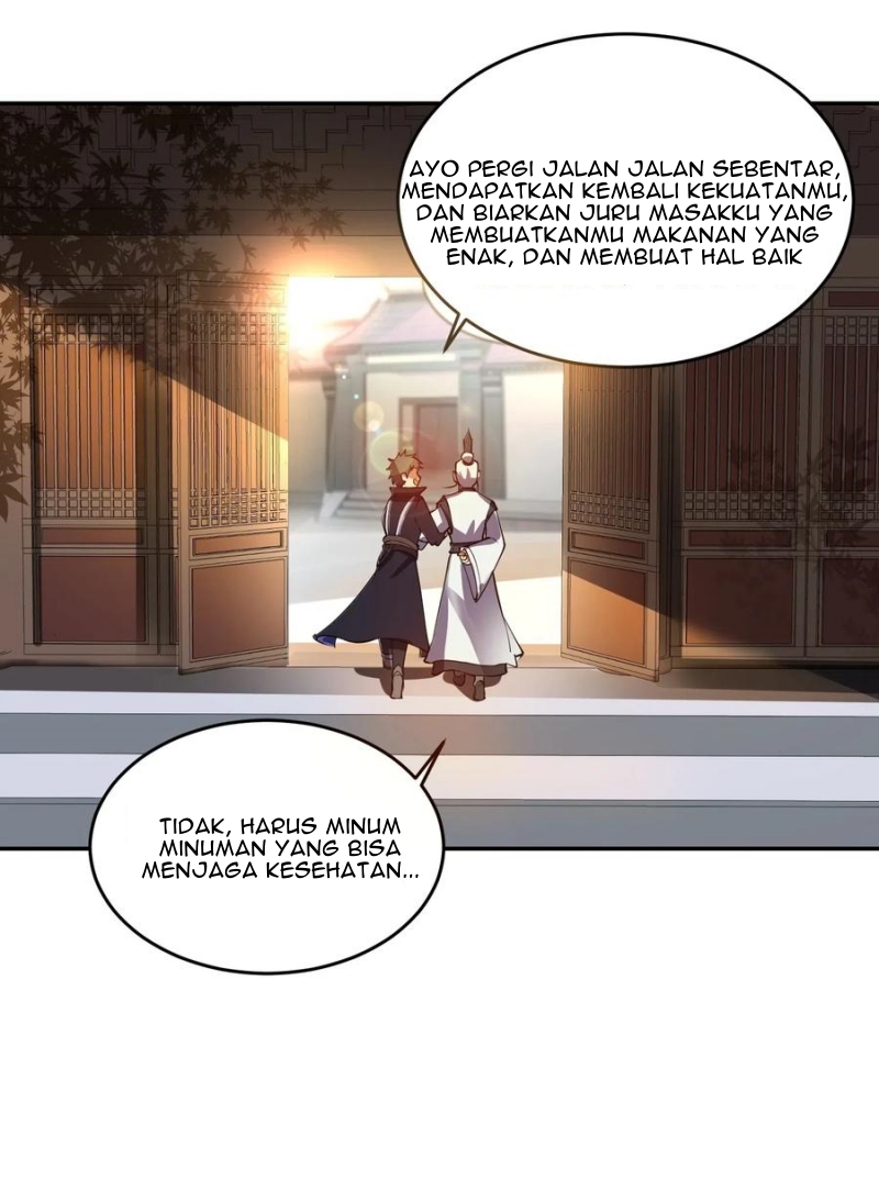 Yuanlong Bab 118 halaman 26