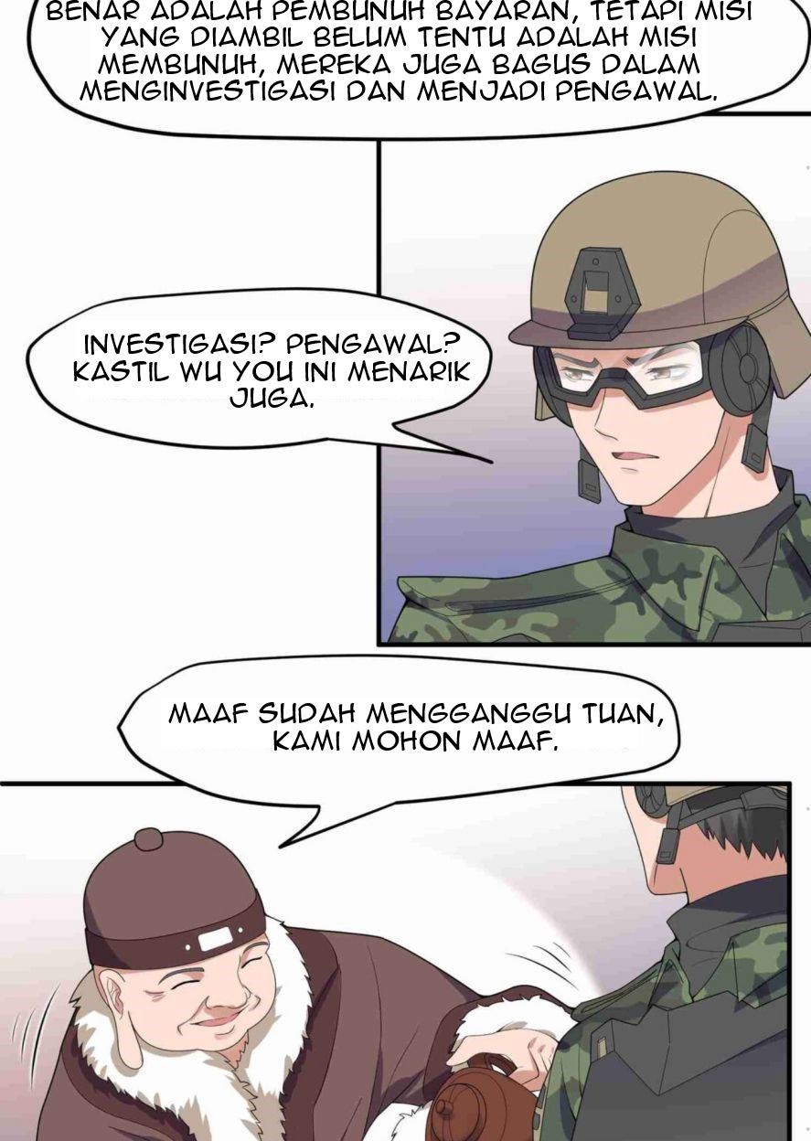 Yuanlong Bab 13 halaman 10