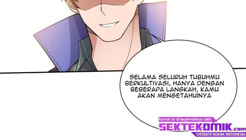 Yuanlong Bab 131 halaman 13