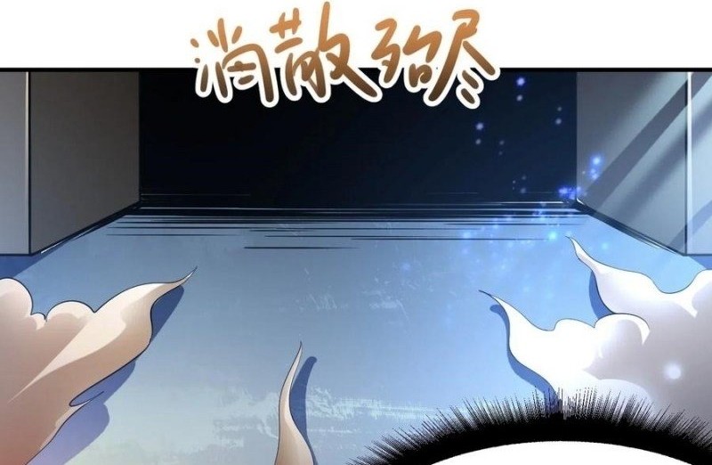 Yuanlong Bab 133 halaman 22