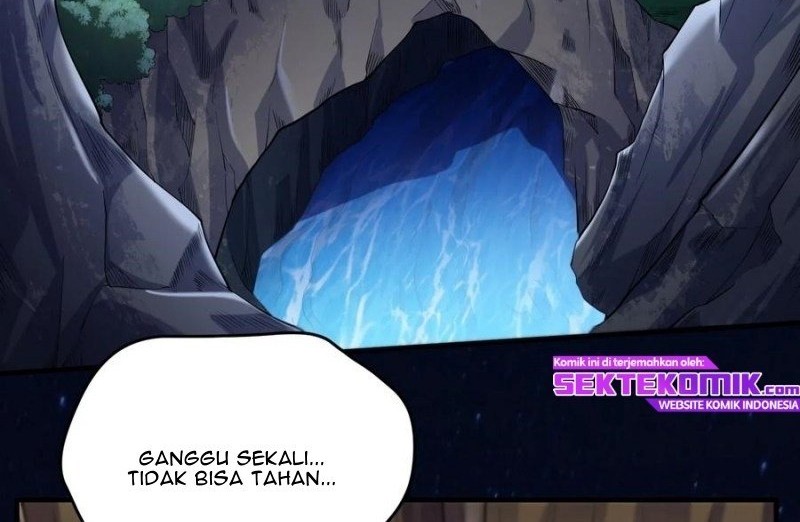 Yuanlong Bab 133 halaman 24