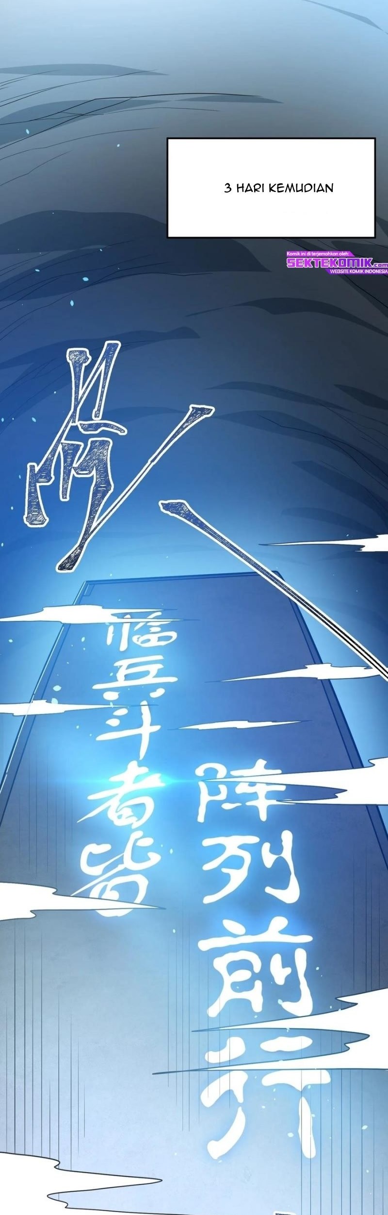 Yuanlong Bab 138 halaman 26