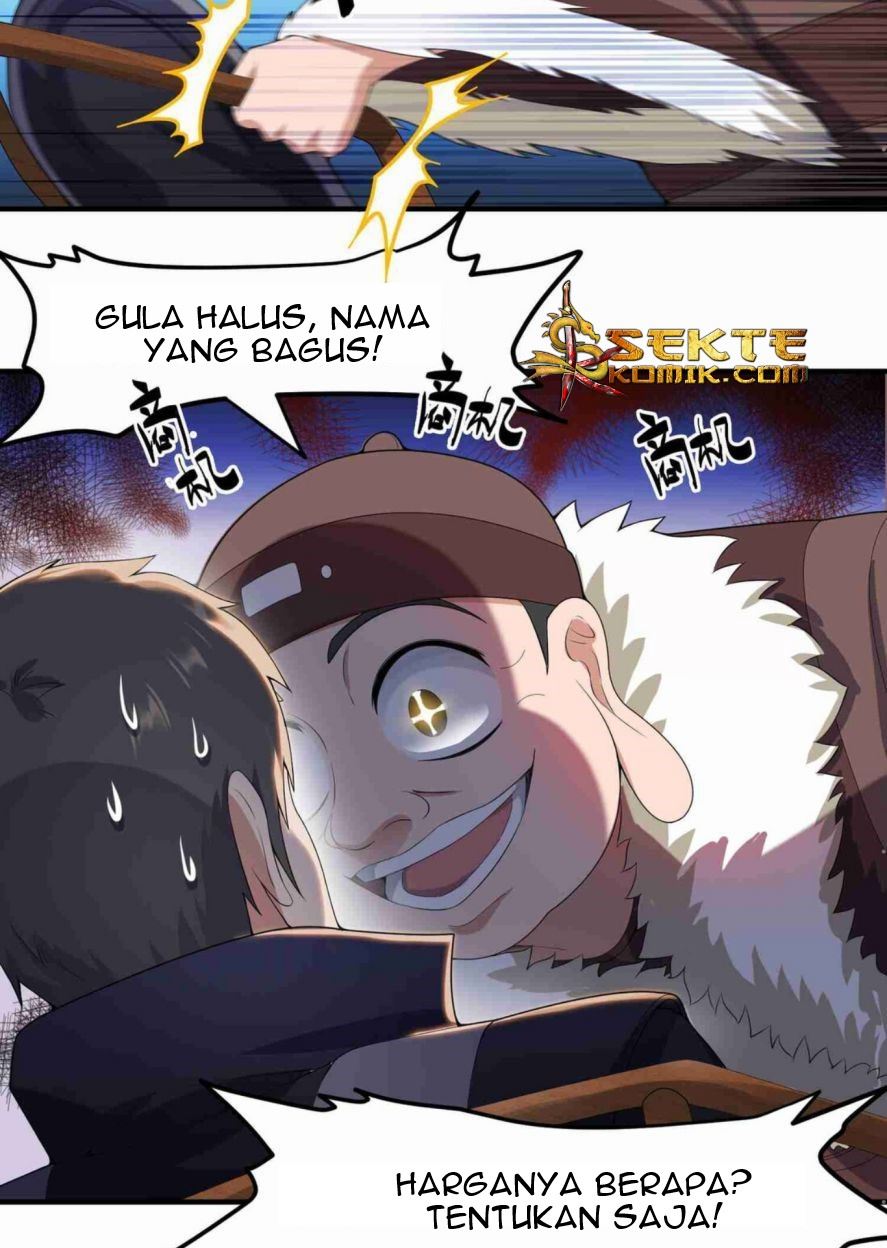 Yuanlong Bab 14 halaman 12