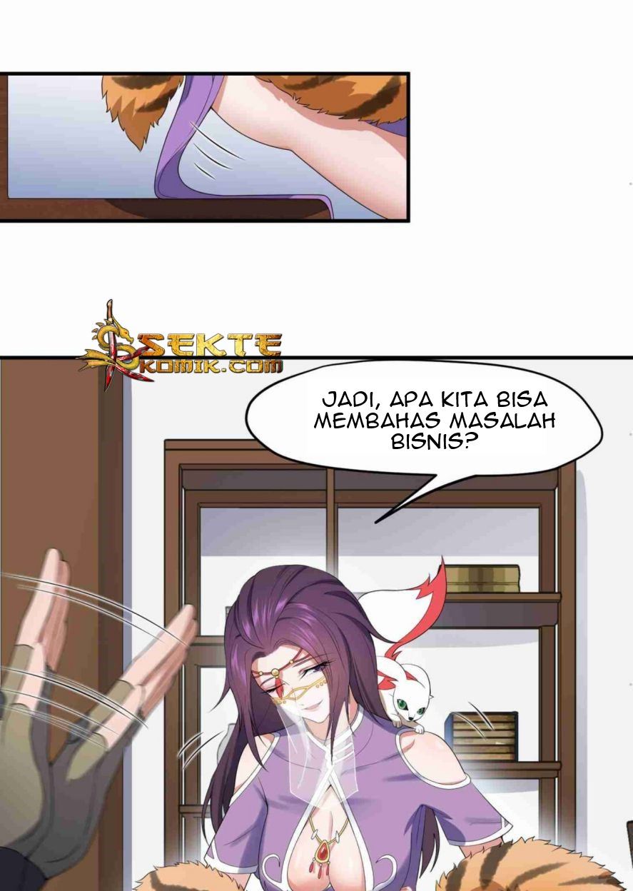 Yuanlong Bab 14 halaman 24