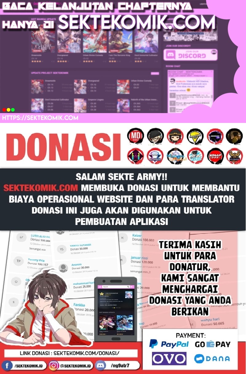 Yuanlong Bab 15 halaman 35