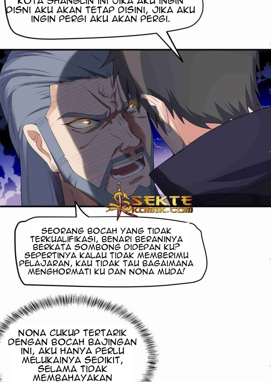 Yuanlong Bab 17 halaman 12