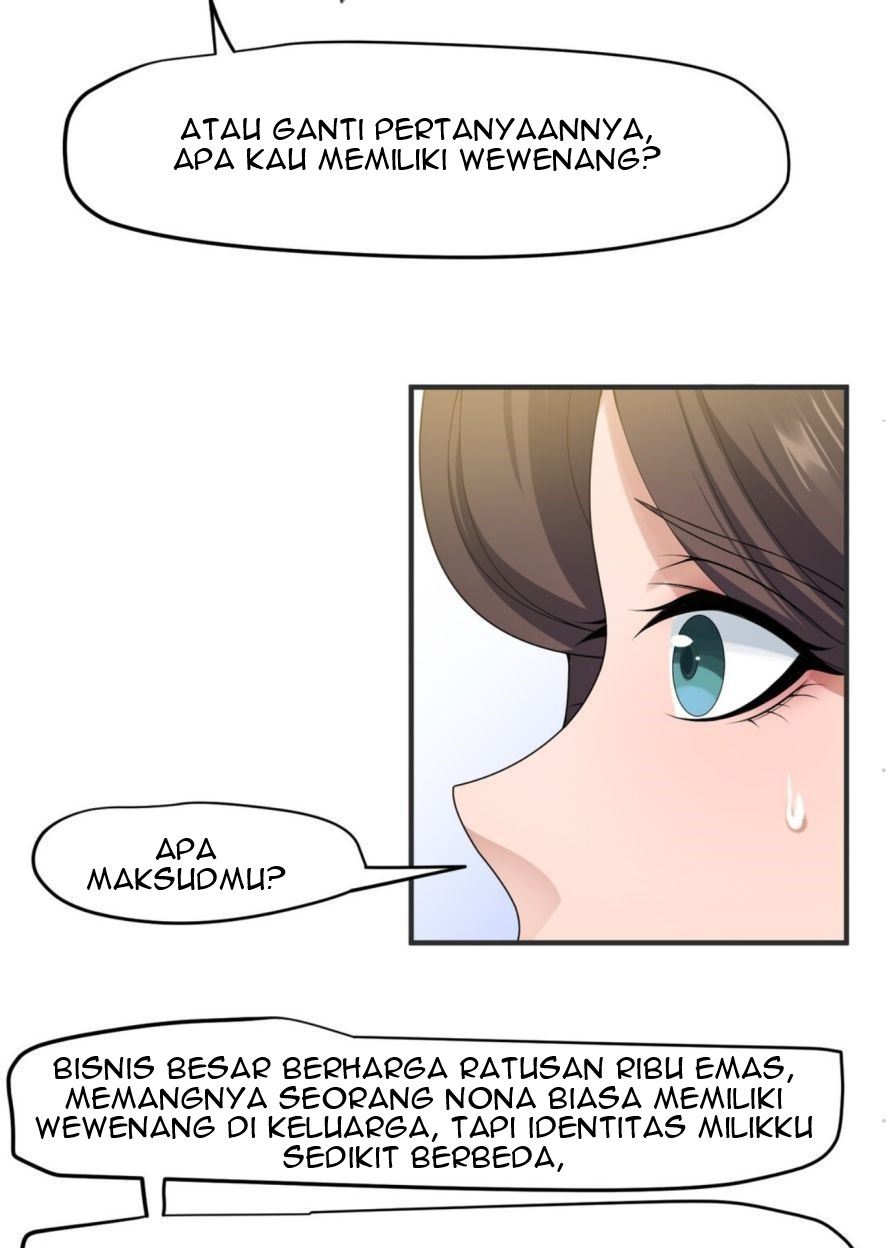Yuanlong Bab 18 halaman 7