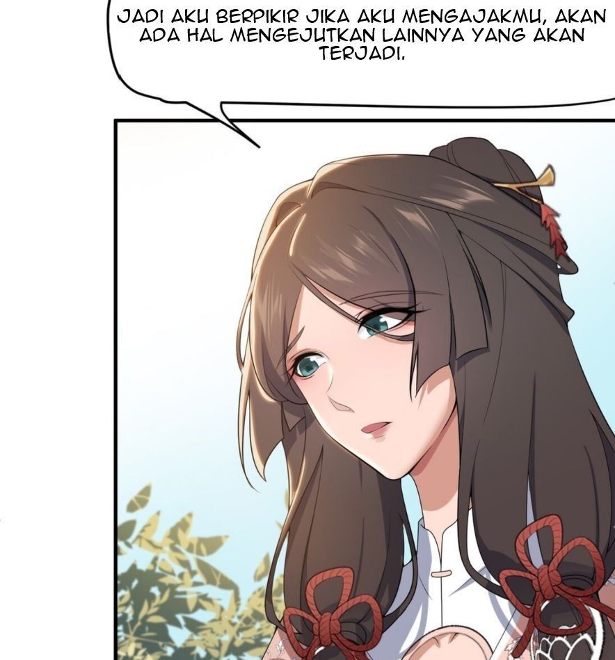 Yuanlong Bab 18 halaman 32