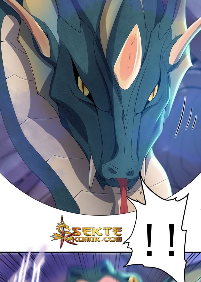Yuanlong Bab 19 halaman 24