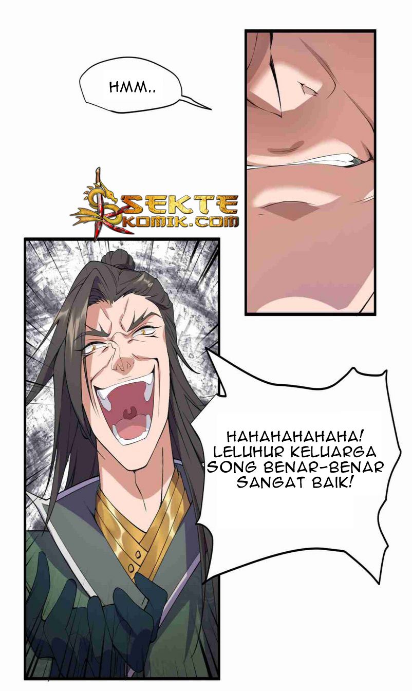 Yuanlong Bab 2 halaman 13
